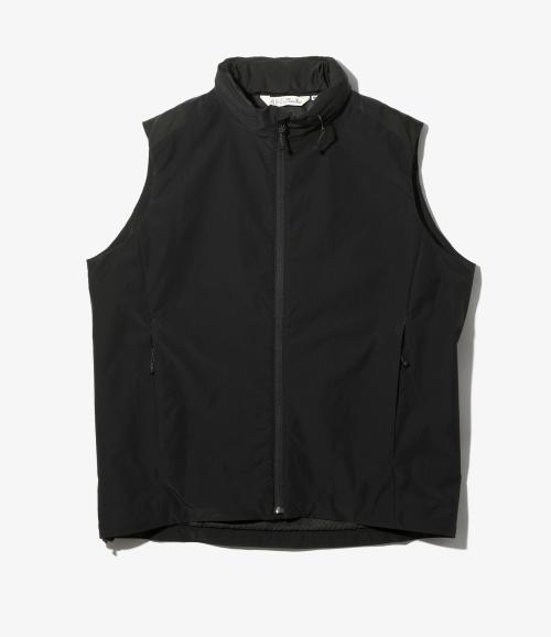 REC by NEEDLES Wind Vest
