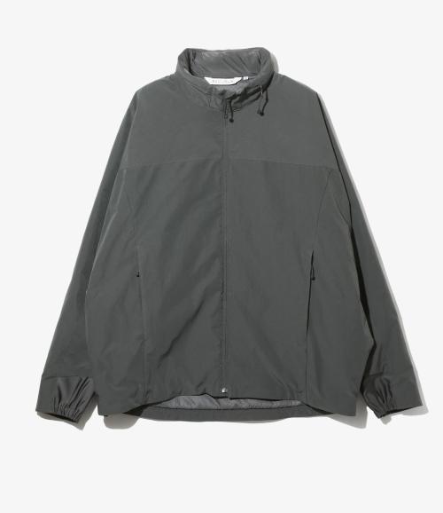 REC by NEEDLES Wind Dolman Jacket