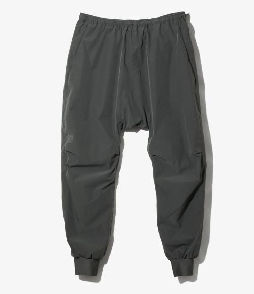 REC by NEEDLES Wind Sarouel Pant