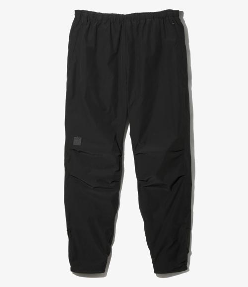 REC by NEEDLES Wind Pant