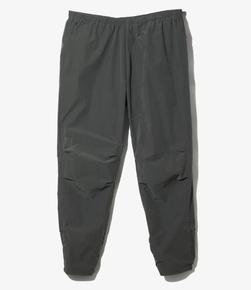 REC by NEEDLES Wind Pant
