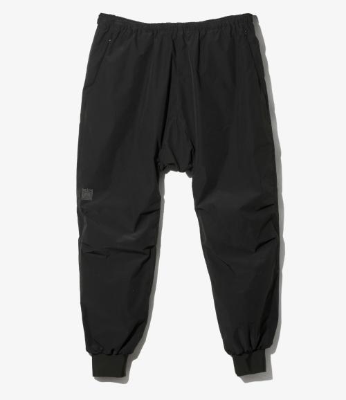 REC by NEEDLES Wind Sarouel Pant