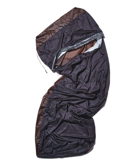 Mountain Laurel Designs<br /> FKT ProVent UL BIVY ¥77000