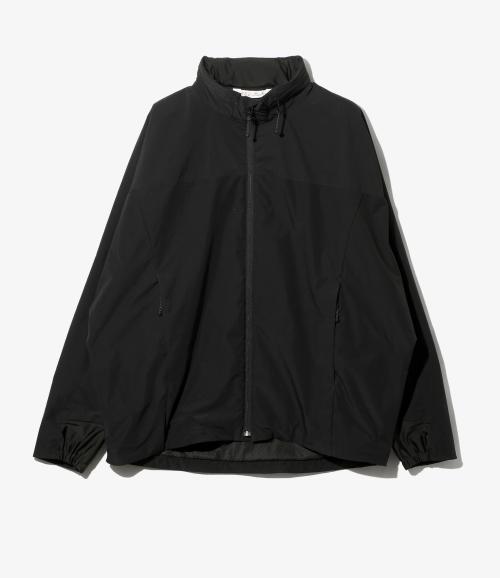 REC by NEEDLES Wind Dolman Jacket