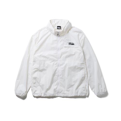 FIRST DOWN FIRSRLITE PACKABLE INFOOD JKT