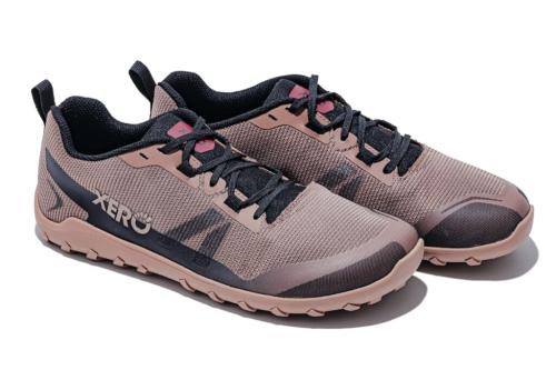 XERO SHOES<br /> MESA SUMMIT　￥19800
