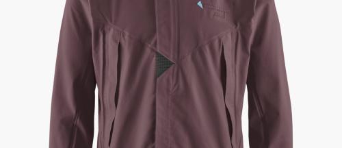 Asynja Jacket M's