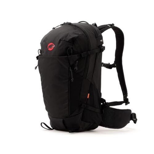 MAMMUT“クラシック ロゴ・カプセル コレクション”バックパック