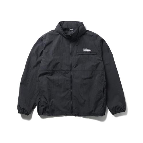 FIRST DOWN FIRSRLITE PACKABLE INFOOD JKT