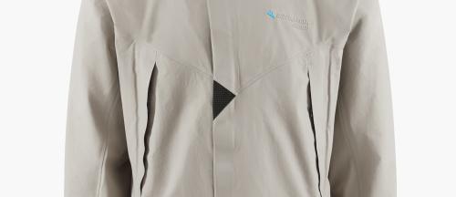 Asynja Jacket M's
