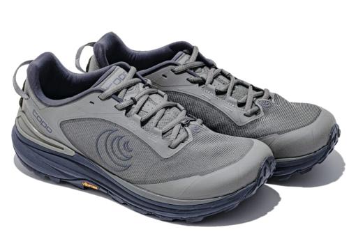 Topo Athletic®<br /> TRAVERSE 2　￥26400