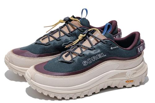 SOREL <br /><br /> CALLSIGN ENIGMA GTX　￥36300