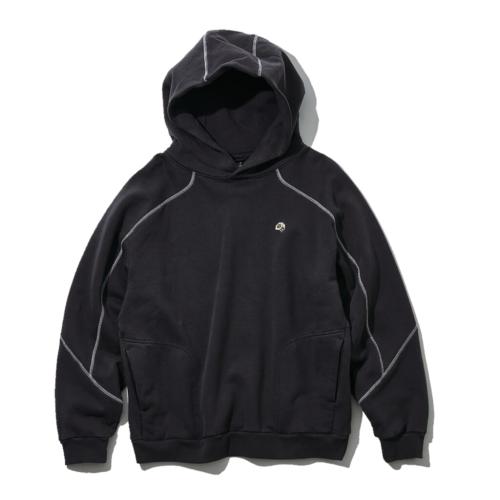 ハードウェアサプライフーディ　￥14300