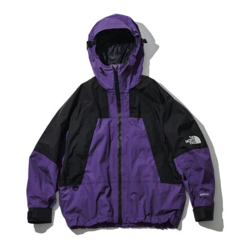 バウンデックスミリージャケット　￥60500