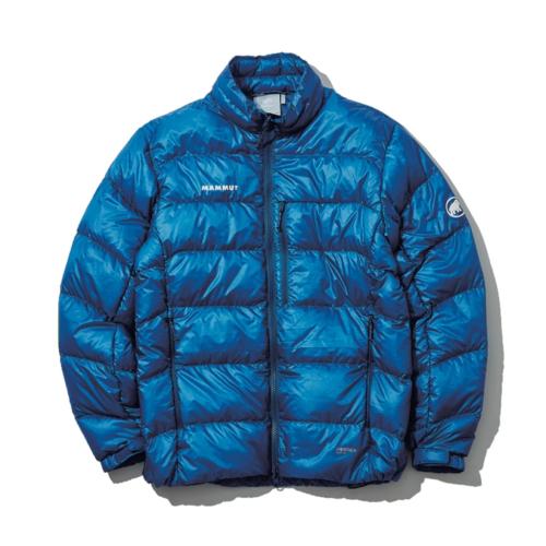 グラビティ インサレーションフーデッド ジャケット　￥51700