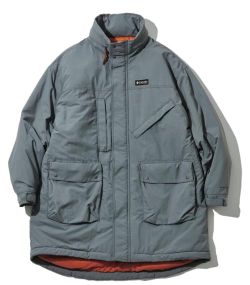 ファルマスジャケット　￥20900