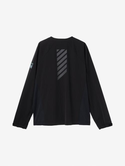HH×Chaos Fishing Club LIFA Storm Piste