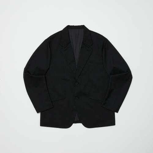 bal CORDURA / COMBAT WOOL TAILOARD JACKET