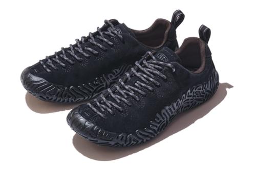 KEEN<br /> Jasper Merko ¥18700