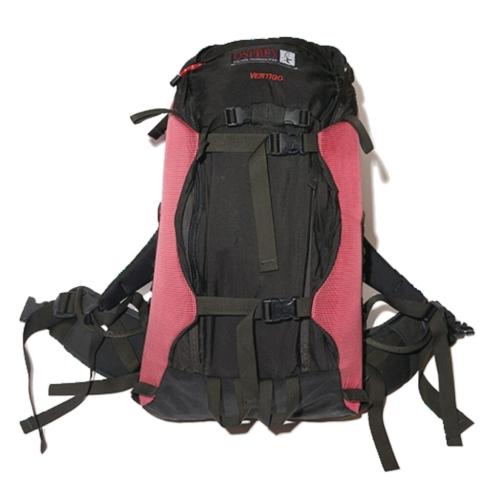 OSPREY<br /> Vertigo ¥28480