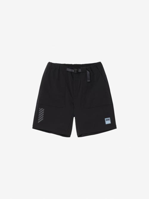 HH×Chaos Fishing Club LIFA Storm Shorts