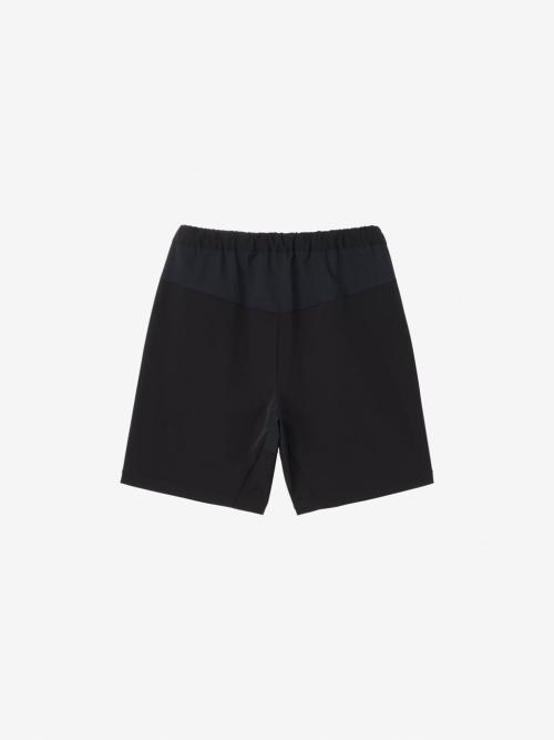 HH×Chaos Fishing Club LIFA Storm Shorts