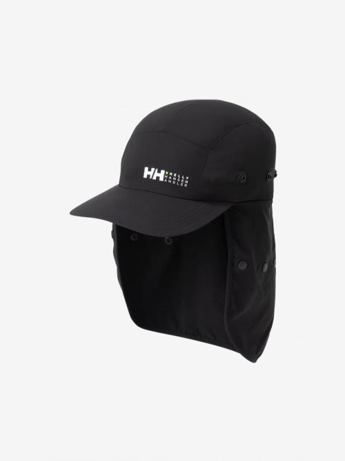 HH×Chaos Fishing Club Cap