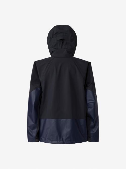 HH×Chaos Fishing Club Jacket