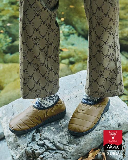 Insulation Shoes