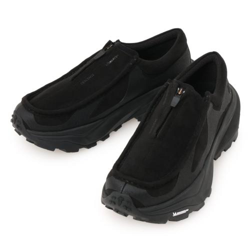 DESCENTE TREK GUARD