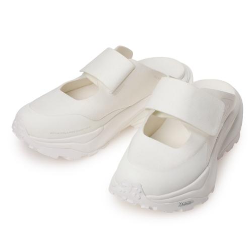 DESCENTE TREK EASE MULE