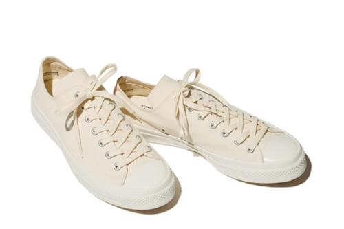 WAKOUWA × MSG＆SONS<br /> US ARMY GYM SHOES　￥27500