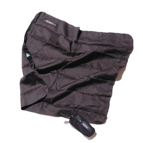 Matador<br /> Ultralite Travel Towel S　￥3300