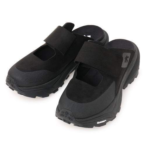 DESCENTE TREK EASE MULE