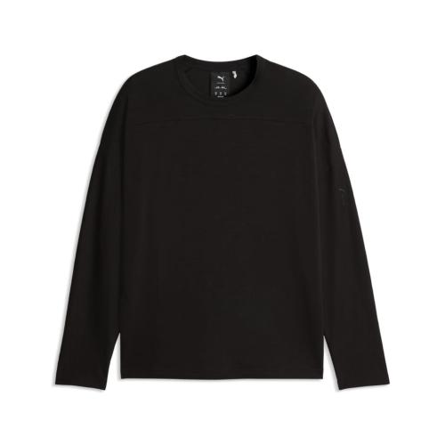 PUMA X J.L-A.L PUMA X J.L-A.L CLRT LONGSLEEVE TEE