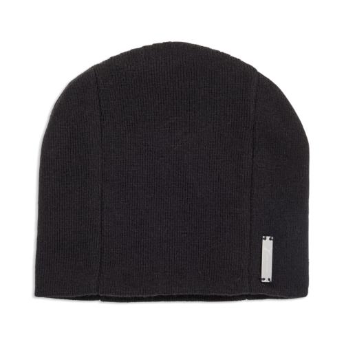 PUMA X J.L-A.L SKULL BEANIE