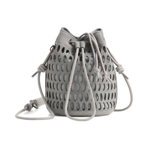 PUMA X J.L-A.L LATTICE BUCKET BAG
