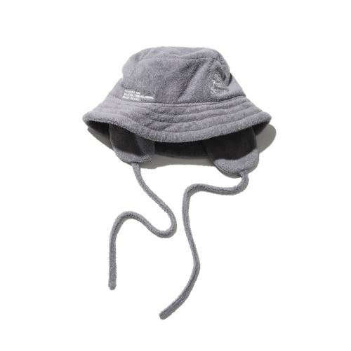 ReFresh!Service. UTILITY PILE SAUNA HAT