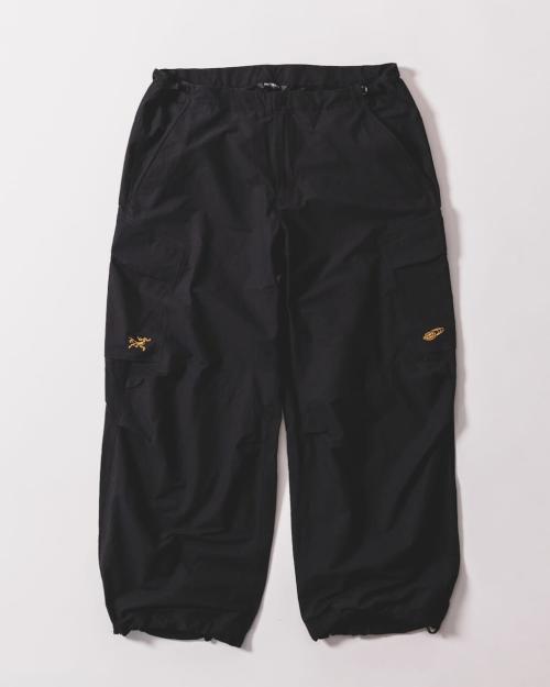 JOGEN PANTS