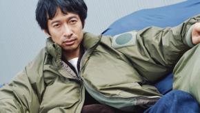 フリークス ストア40周年の記念にナンガとのタッグで生まれた日本製ダウンジャケットが登場。
