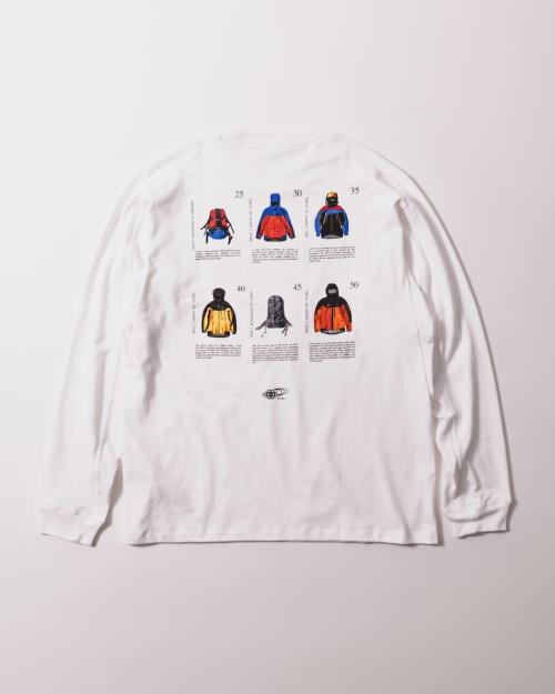 KRAGG COTTON LS SHIRT