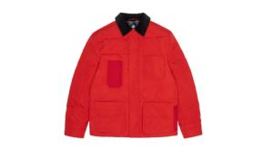 マムートとジュンヤ ワタナベによる、アルパインヘリテージに新たな解釈を加える特別なコラボレーションをチェック。