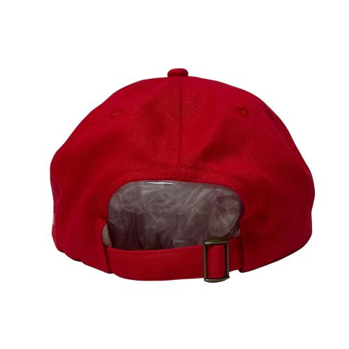 Pretty Good プーキャップ
