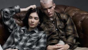 ペンドルトンからメイド・イン・ジャパンの新レーベル「Pendleton BLUE LABEL」がスタート!