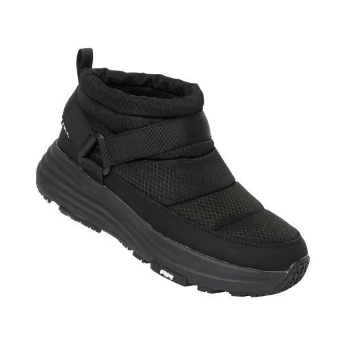 TELIC QT-WARM LITE