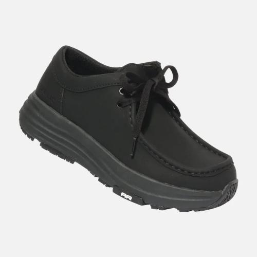 TELIC RECOVERMOC