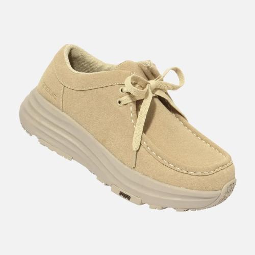 TELIC RECOVERMOC