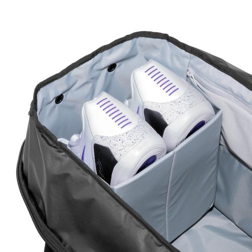 Aer Sports Duffel(35L)