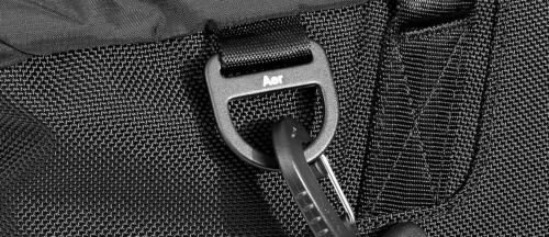 Aer Sports Duffel(35L)