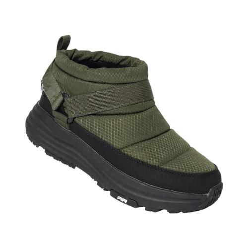 TELIC QT-WARM LITE